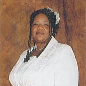 Meet your Posher, Sabrina